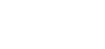 Hotel Cormoran Riccione